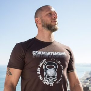 man, portrait, fitness, shirt, athlete, muscle, skull, t-shirt, muscular, body, male, torso, t-shirt, t-shirt, t-shirt, t-shirt, t-shirt