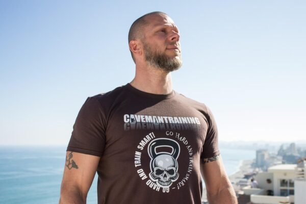 man, portrait, fitness, shirt, athlete, muscle, skull, t-shirt, muscular, body, male, torso, t-shirt, t-shirt, t-shirt, t-shirt, t-shirt